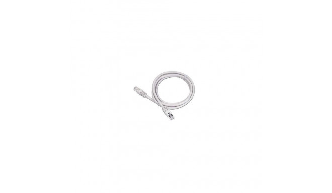 Gembird PATCH CABLE CAT5E UTP 50M/PP12-50M