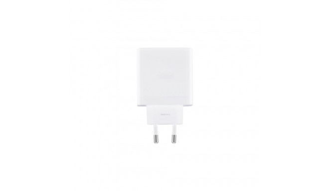 Oneplus USB-A Power Adapter SUPERVOOC 80W USB-A, 80 W