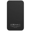 Carlinkit wireless adapter 5.0 2Air Carplay/Android Auto