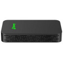 Carlinkit wireless adapter 5.0 2Air Carplay/Android Auto