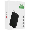 Carlinkit wireless adapter 5.0 2Air Carplay/Android Auto