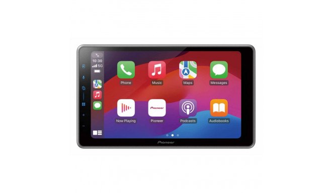 Pioneer SPH-DA97DAB-UNI2