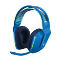 Logitech G733 peakomplekt