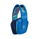 Logitech G733 peakomplekt