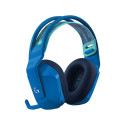 Logitech G733 peakomplekt