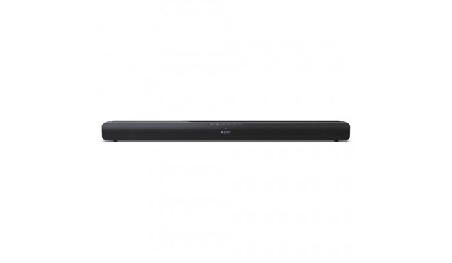 Sharp heliriba HT-SB100, must