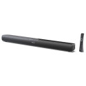 "Sharp HT-SB100 schwarz"