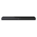 Sharp heliriba HT-SB100, must