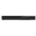"Sharp HT-SB100 schwarz"