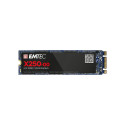 Emtec sisemine M.2 SATA X250 2TB