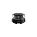 "MMZ HUAWEI WiFi Mesh X3 pro"
