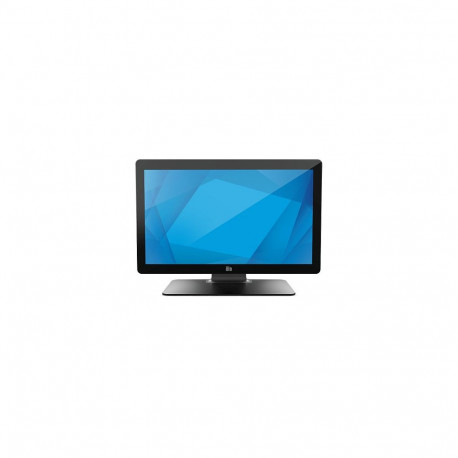 Elo Touch Solutions Elo 2202L LED-monitor - 55.9 cm (22 tolli) (21.5 tolli nähtav)