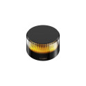 Huawei WiFi mesh-süsteem X3 pro MMZ