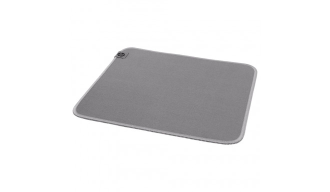 "HP 105 SANITIZABLE MOUSE PAD"