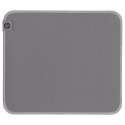 HP hiirepadi 105 desinfitseeritav