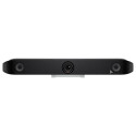 "POLY STUDIO X52 ALL-IN-ONE"