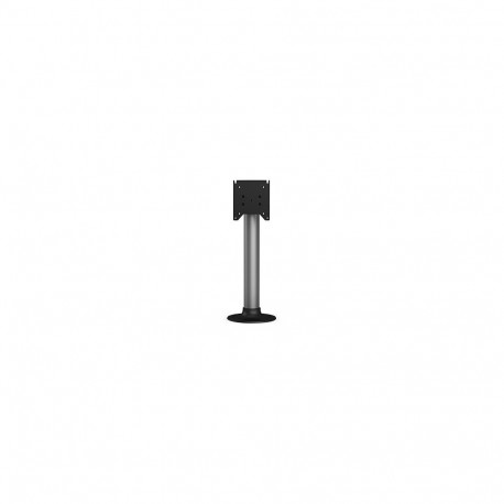"KIT BOLT DOWN 6 INCH-R FOR L/M SERIES MONITORS"