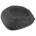 "Voyager Surround 80/85 UC Soft Case"