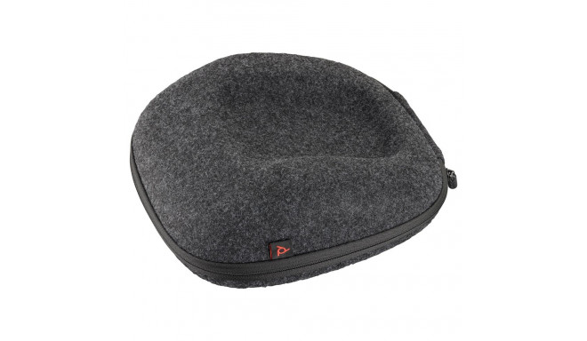 "Voyager Surround 80/85 UC Soft Case"