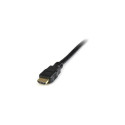 "StarTech HDMI > DVI-D (ST-ST) 2m Black"