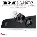 "POLY STUDIO X52 ALL-IN-ONE"