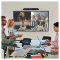 "POLY STUDIO X52 ALL-IN-ONE"