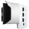 "POLY STUDIO X52 ALL-IN-ONE"