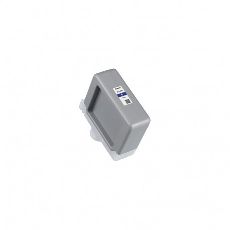 "Canon Original PFI-1100B Druckerpatrone - blau (0859C001AA)"