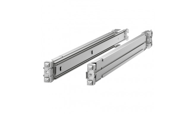 HP rack-kinnituskomplekt ZCentral 4R