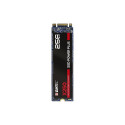 EMTEC SSD Power Plus X250 M.2 256GB