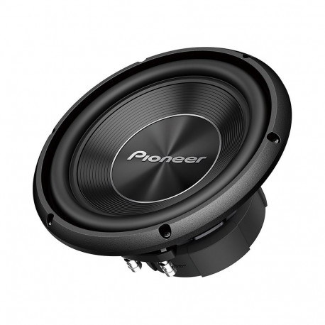 "Pioneer TS-A250S4"
