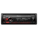 Pioneer MVH-S420DAB