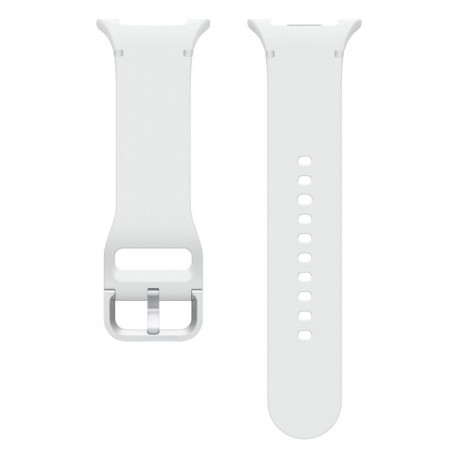 Samsung spordirihm Watch8 Classic S/M, valge