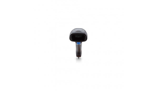 "Datalogic QUICKSCAN LITE 2500 2D"