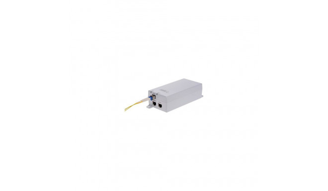 "AXIS T8154 60W SFP MIDSPAN UK"