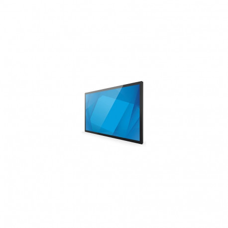 "5054L 50-INCH WIDE LCD MONITOR"