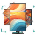 "MSI PRO MP275PGDE E14 68.8cm (27"")"