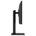 MSI monitor PRO MP275PGDE E14 68.8cm (27")