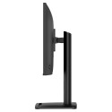 MSI monitor PRO MP275PGDE E14 68.8cm (27")