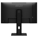 "MSI PRO MP275PGDE E14 68.8cm (27"")"