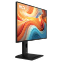 MSI monitor PRO MP275PGDE E14 68.8cm (27")