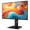 MSI monitor PRO MP275PGDE E14 68.8cm (27")