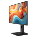 "MSI PRO MP275PGDE E14 68.8cm (27"")"
