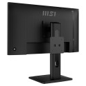 "MSI PRO MP275PGDE E14 68.8cm (27"")"