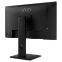 "MSI PRO MP275PGDE E14 68.8cm (27"")"