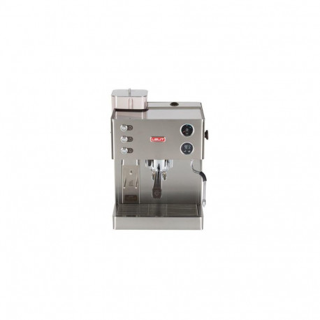 Lelit Kate PL82T Manual Espresso machine 2.5 L