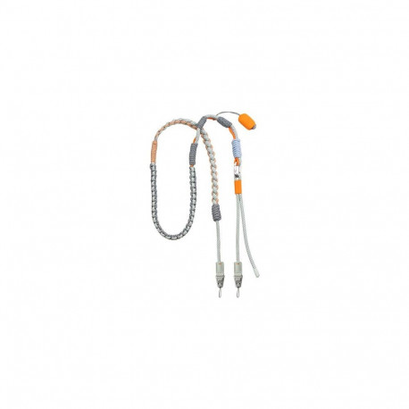 PGYTECH P-PG-093 action sports camera accessory Camera neck strap