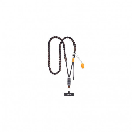 PGYTECH P-PG-059 action sports camera accessory Camera neck strap