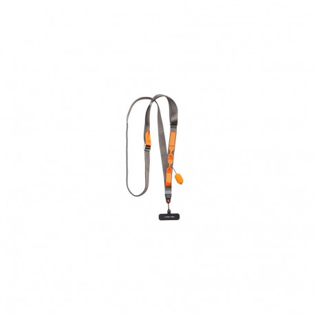 PGYTECH P-PG-007 action sports camera accessory Camera neck strap