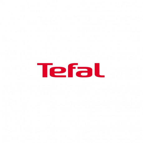 Tefal Ingenio L7239003 pan set 3 pc(s)